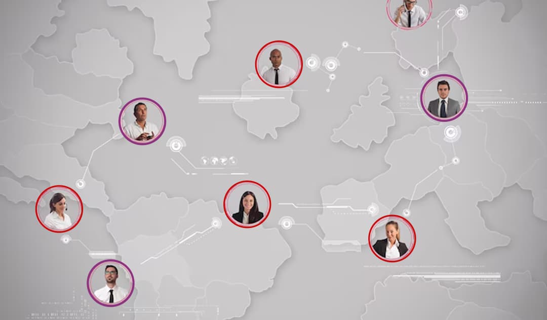 Global Exposure with BIM Channel 🌍