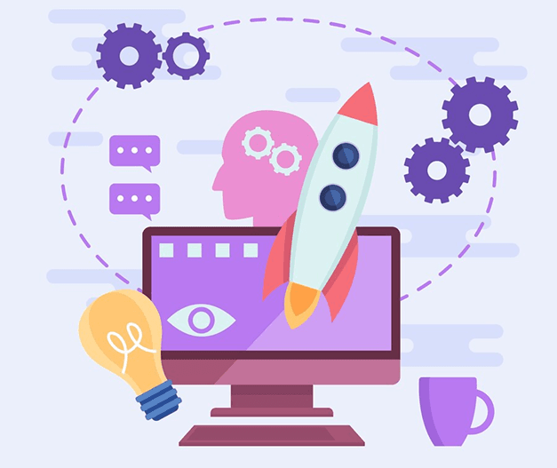 Skills of the Future with BIM Channel 🚀