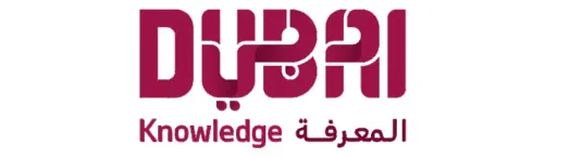 company logo 0