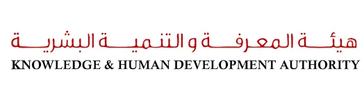 company logo 1