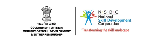 company logo 2