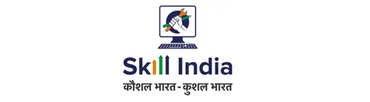 company logo 3