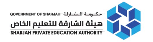 company logo 4