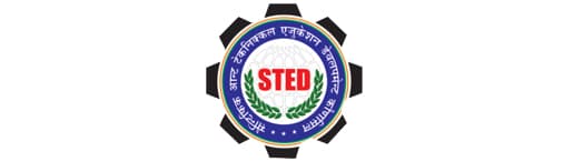 company logo 5