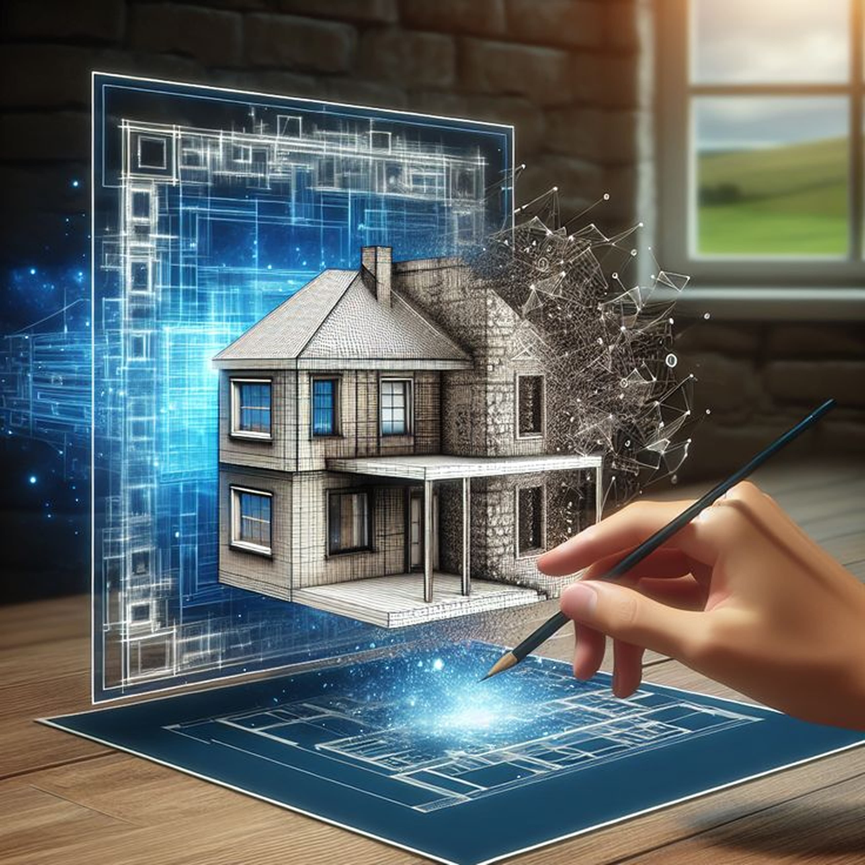 BIM Management